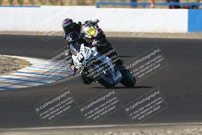 media/Sep-06-2025-CRA (Sat) [[cd32356307]]/Races/Race 8/